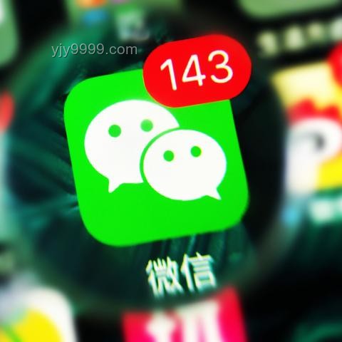 微信新功能体验记！网友直呼：急需改进的点在这里